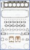 BMW 11121263740 Gasket Set, cylinder head